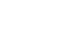 Chef Meal Kits logo